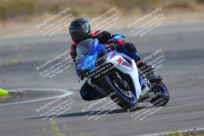 media/Apr-24-2022-TrackXperience (Sun) [[0a4e3d9450]]/Group 2/session 1 skid pad/